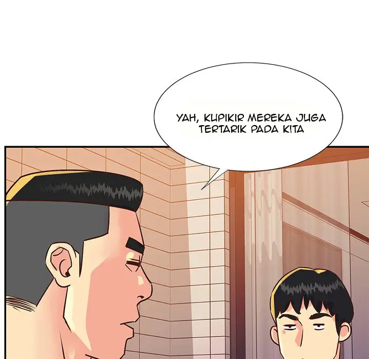 image-komik-not-one-but-two-chapter-36-18/103