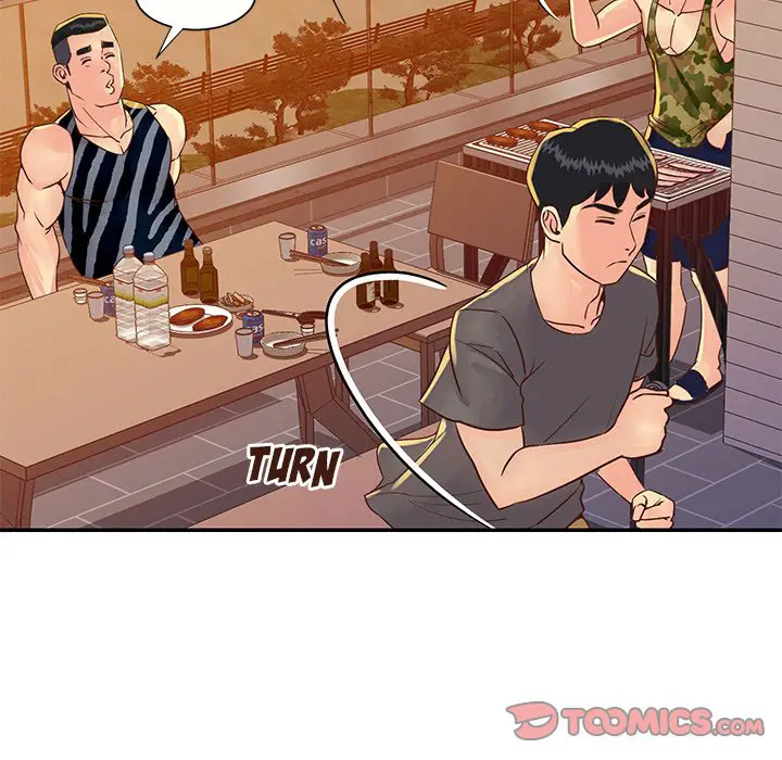 image-komik-not-one-but-two-chapter-36-20/103
