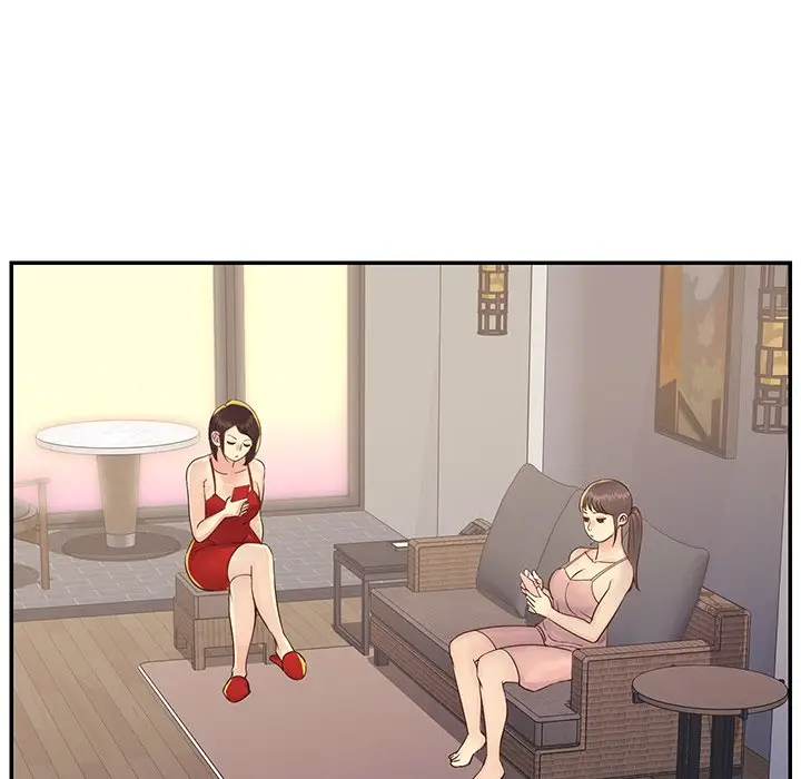 image-komik-not-one-but-two-chapter-36-21/103