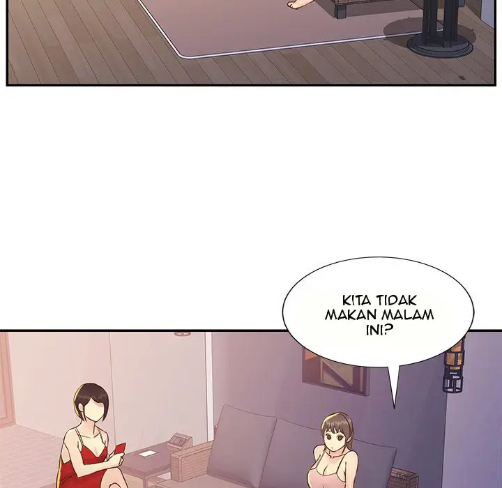 image-komik-not-one-but-two-chapter-36-22/103