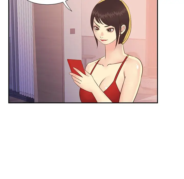 image-komik-not-one-but-two-chapter-36-24/103