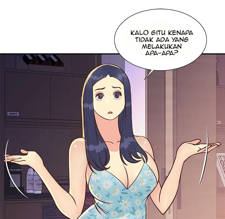 image-komik-not-one-but-two-chapter-36-25/103