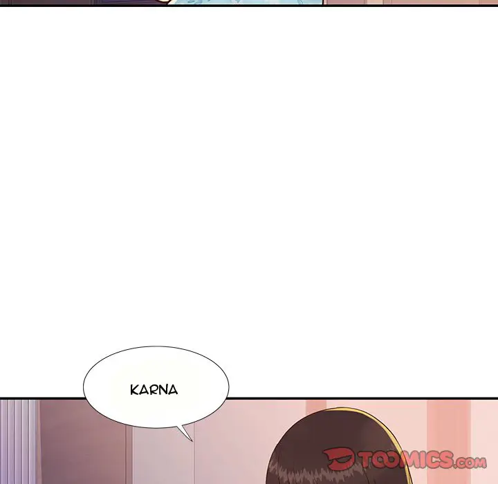 image-komik-not-one-but-two-chapter-36-26/103