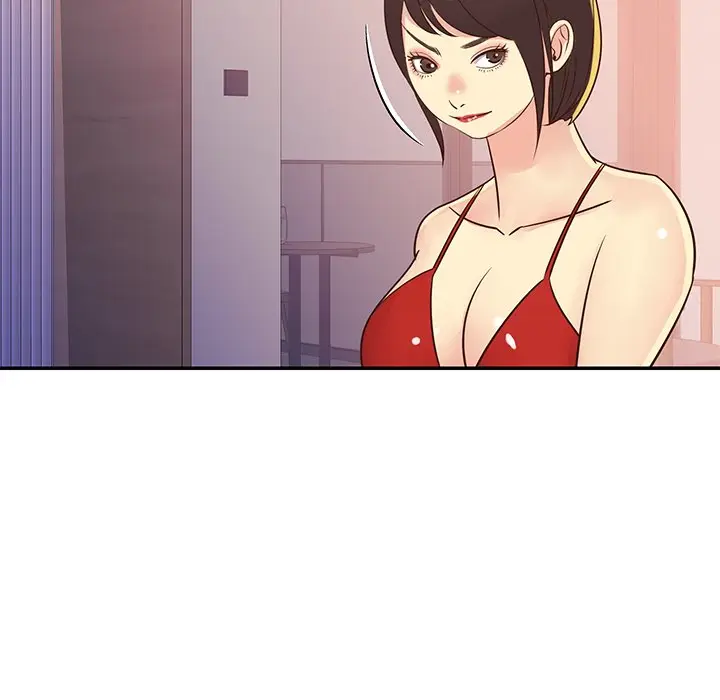 image-komik-not-one-but-two-chapter-36-27/103