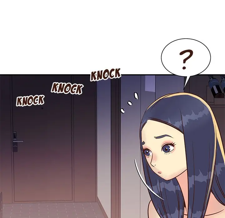 image-komik-not-one-but-two-chapter-36-28/103