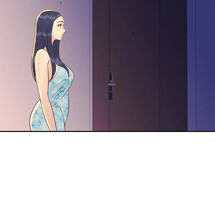 image-komik-not-one-but-two-chapter-36-30/103