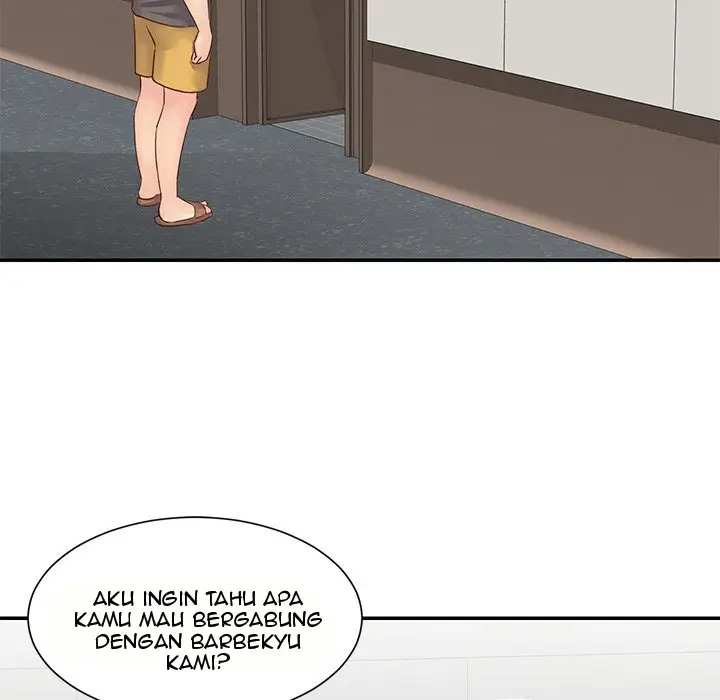 image-komik-not-one-but-two-chapter-36-33/103