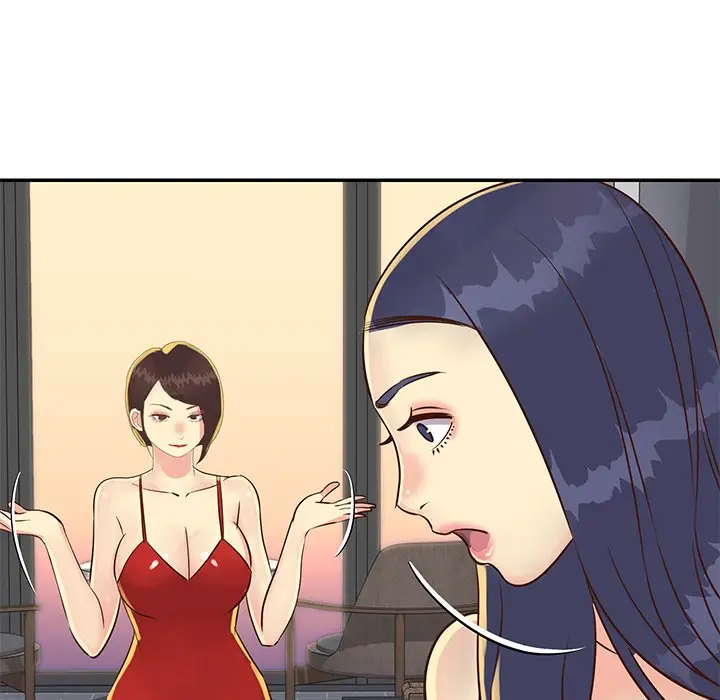 image-komik-not-one-but-two-chapter-36-35/103