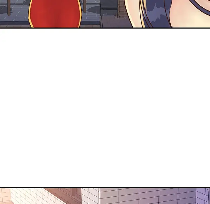 image-komik-not-one-but-two-chapter-36-36/103