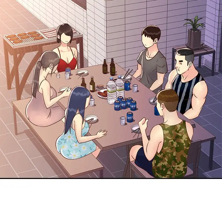 image-komik-not-one-but-two-chapter-36-37/103