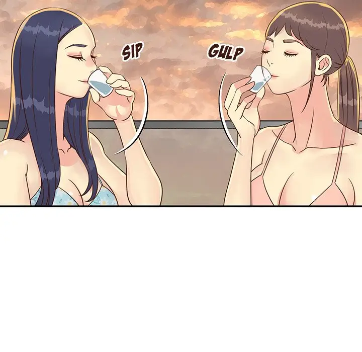 image-komik-not-one-but-two-chapter-36-40/103