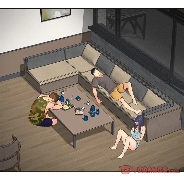 image-komik-not-one-but-two-chapter-36-44/103