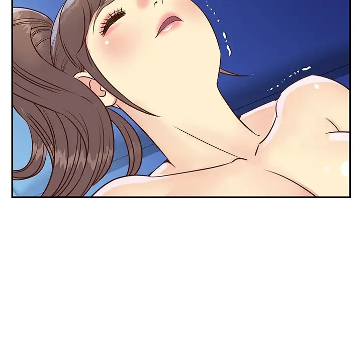 image-komik-not-one-but-two-chapter-36-60/103