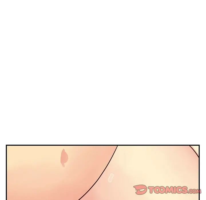 image-komik-not-one-but-two-chapter-36-62/103