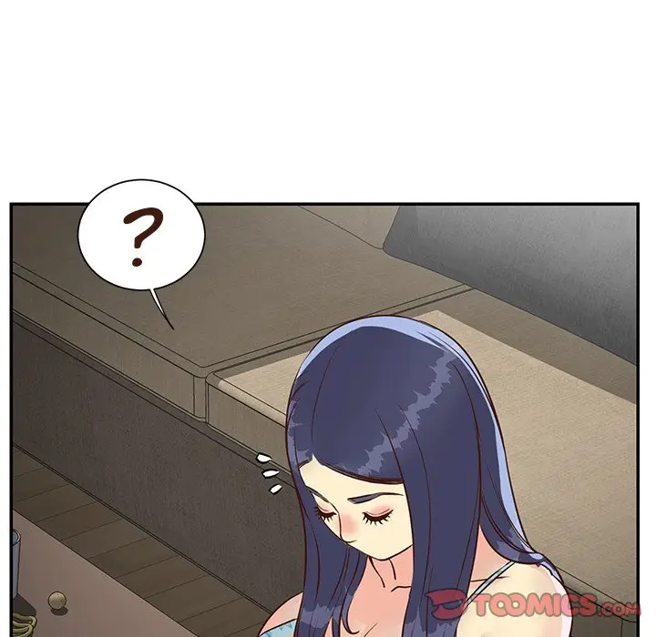 image-komik-not-one-but-two-chapter-36-68/103