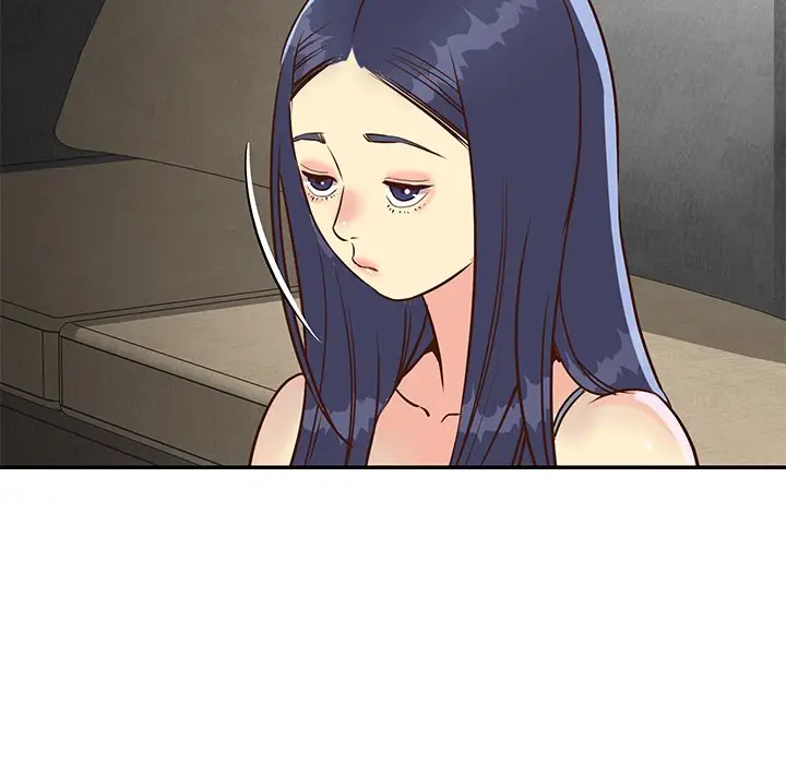 image-komik-not-one-but-two-chapter-36-70/103