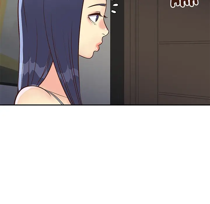 image-komik-not-one-but-two-chapter-36-73/103