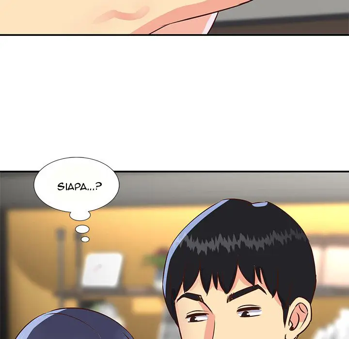 image-komik-not-one-but-two-chapter-36-79/103