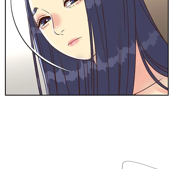 image-komik-not-one-but-two-chapter-36-83/103