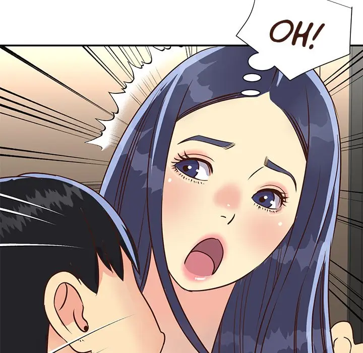 image-komik-not-one-but-two-chapter-36-84/103