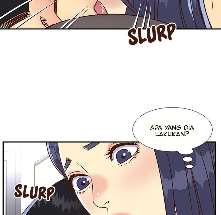 image-komik-not-one-but-two-chapter-36-85/103
