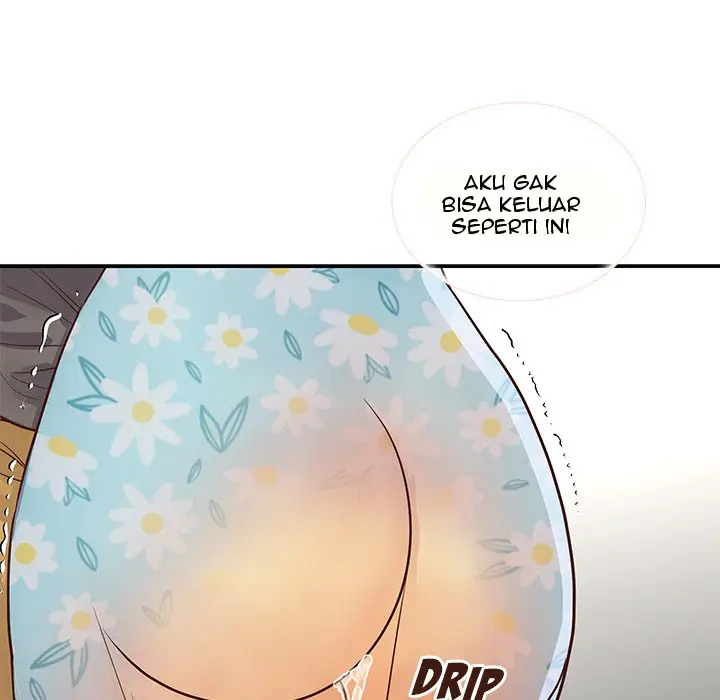 image-komik-not-one-but-two-chapter-36-88/103