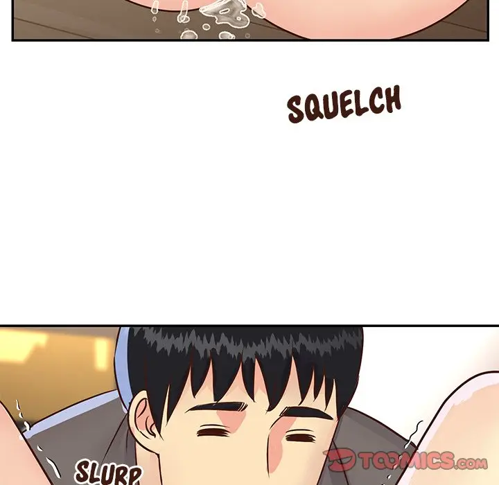 image-komik-not-one-but-two-chapter-36-92/103