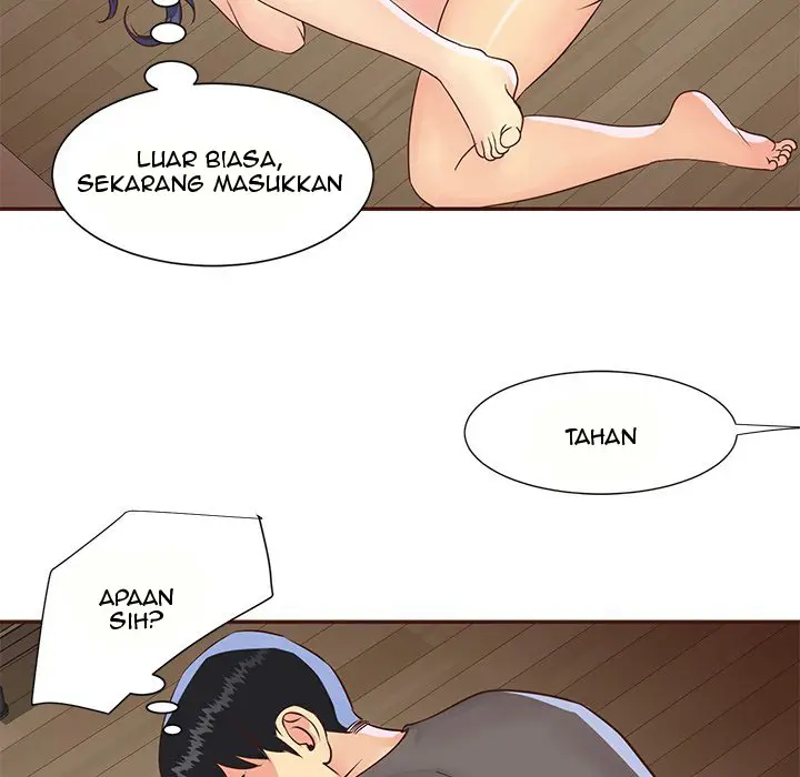image-komik-not-one-but-two-chapter-36-96/103