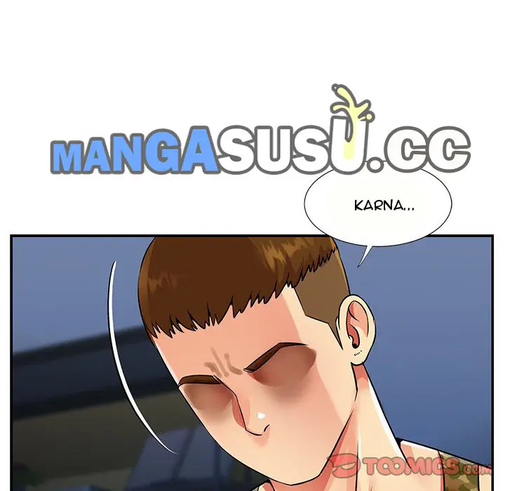 image-komik-not-one-but-two-chapter-37-8/100