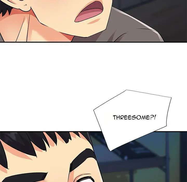 image-komik-not-one-but-two-chapter-37-12/100