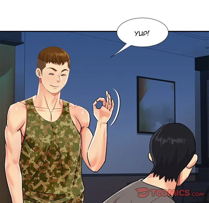 image-komik-not-one-but-two-chapter-37-14/100