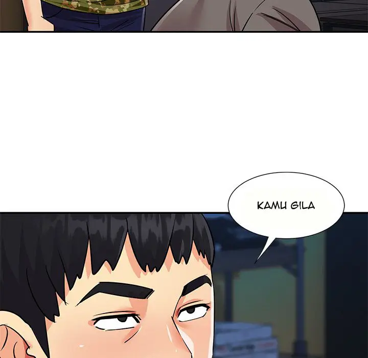 image-komik-not-one-but-two-chapter-37-15/100