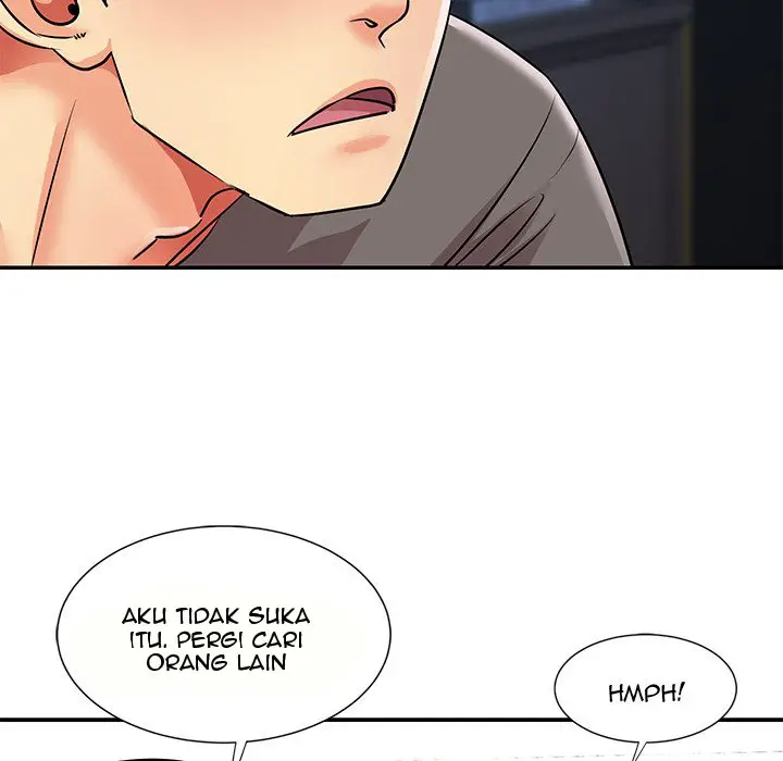 image-komik-not-one-but-two-chapter-37-16/100