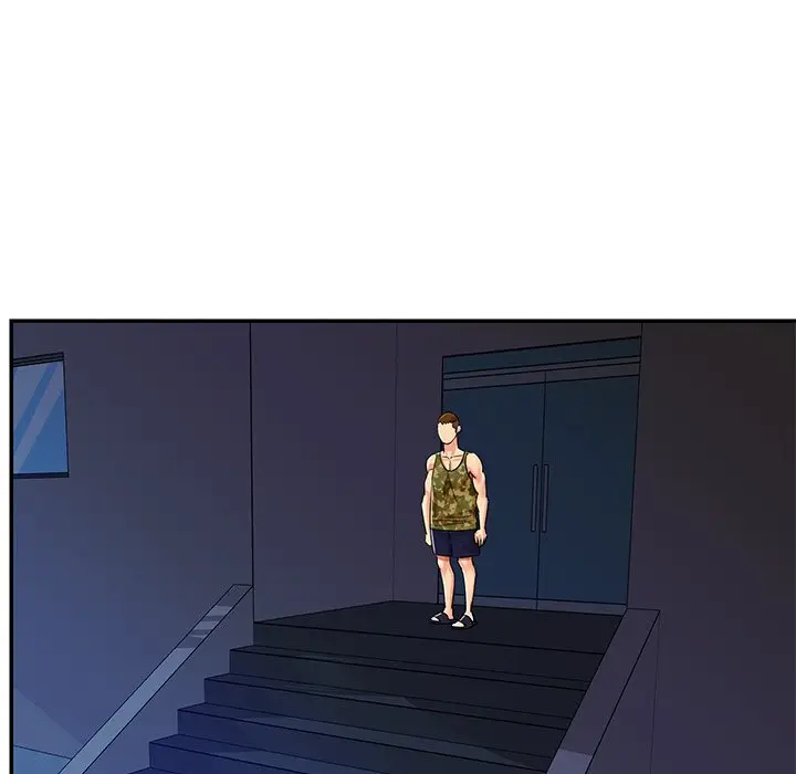 image-komik-not-one-but-two-chapter-37-18/100