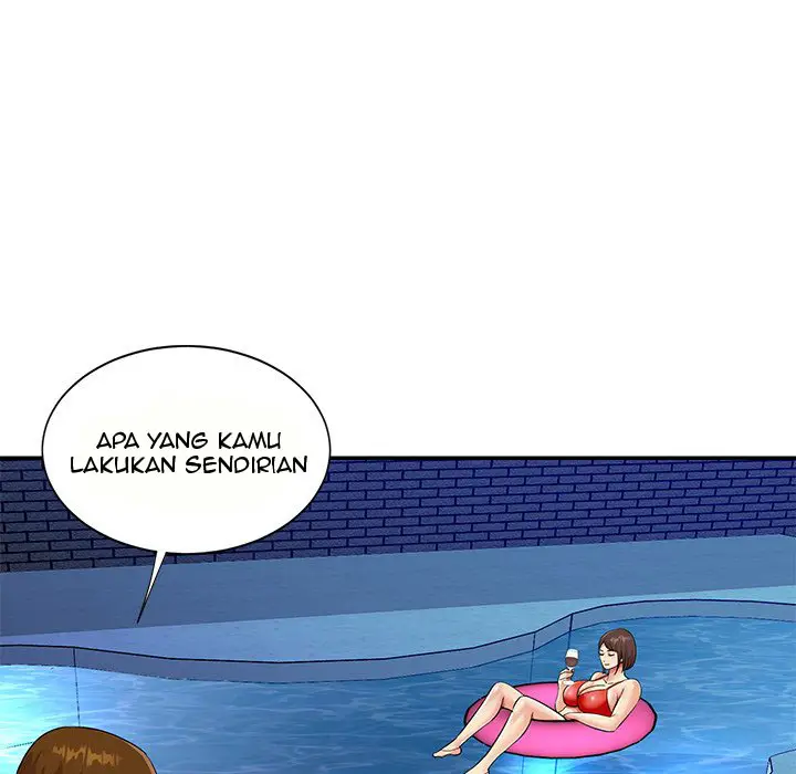 image-komik-not-one-but-two-chapter-37-25/100