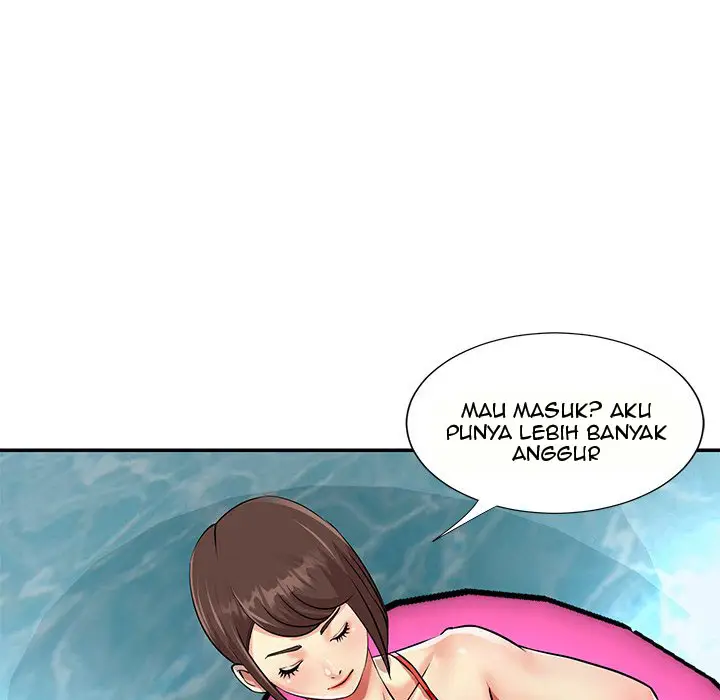image-komik-not-one-but-two-chapter-37-28/100