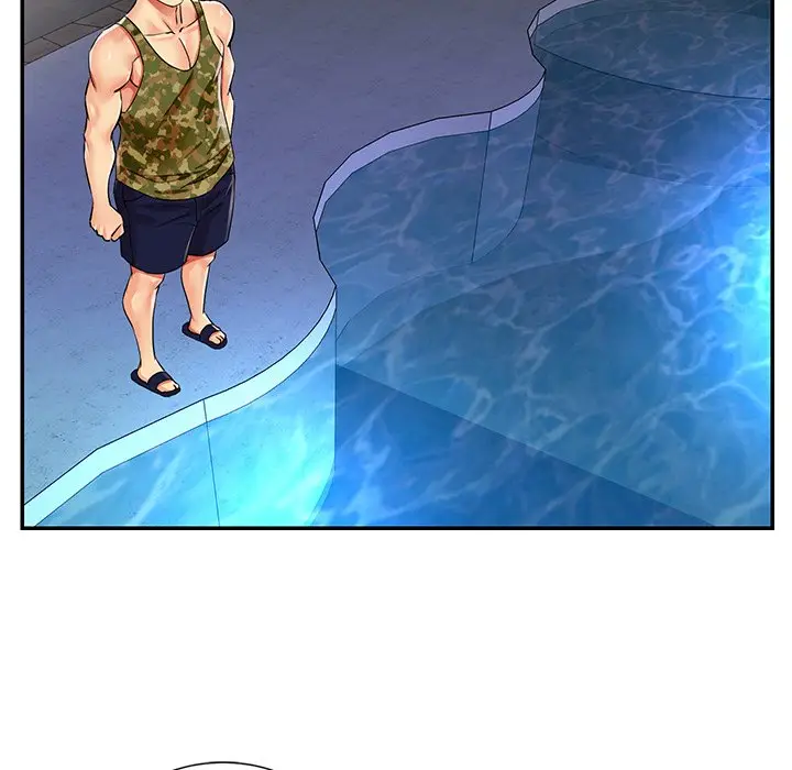 image-komik-not-one-but-two-chapter-37-30/100