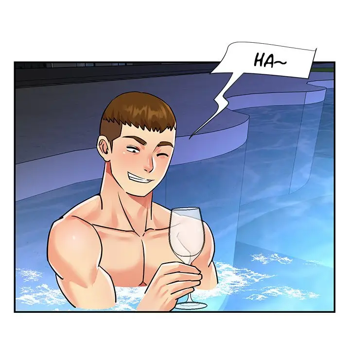 image-komik-not-one-but-two-chapter-37-41/100