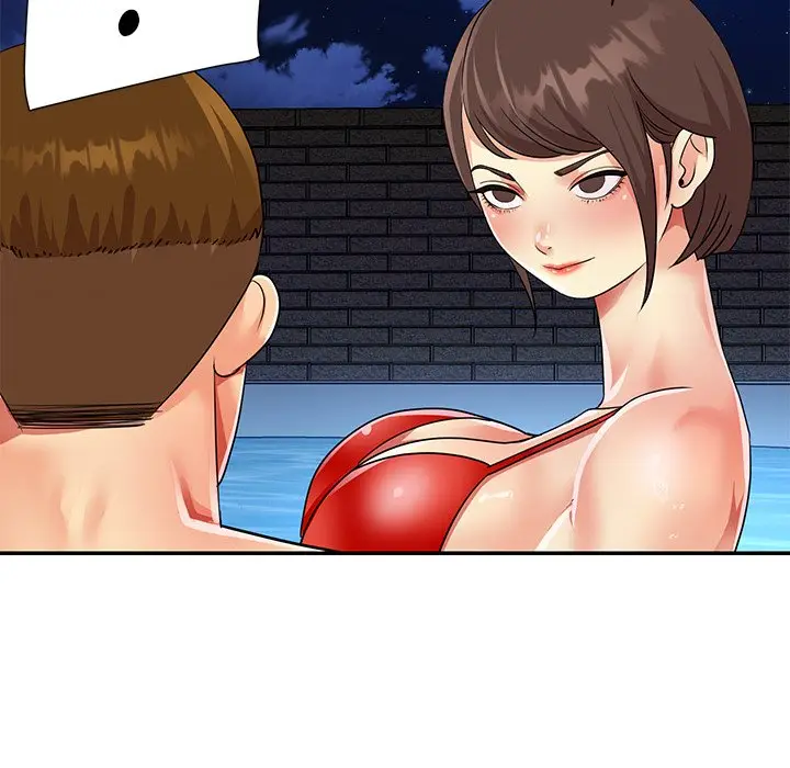 image-komik-not-one-but-two-chapter-37-47/100