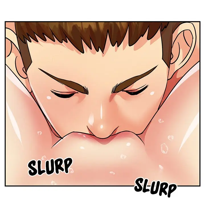 image-komik-not-one-but-two-chapter-37-54/100