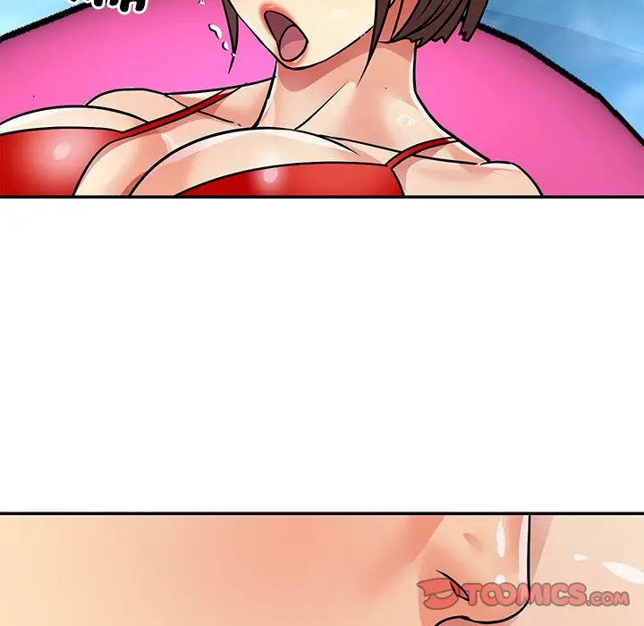 image-komik-not-one-but-two-chapter-37-56/100
