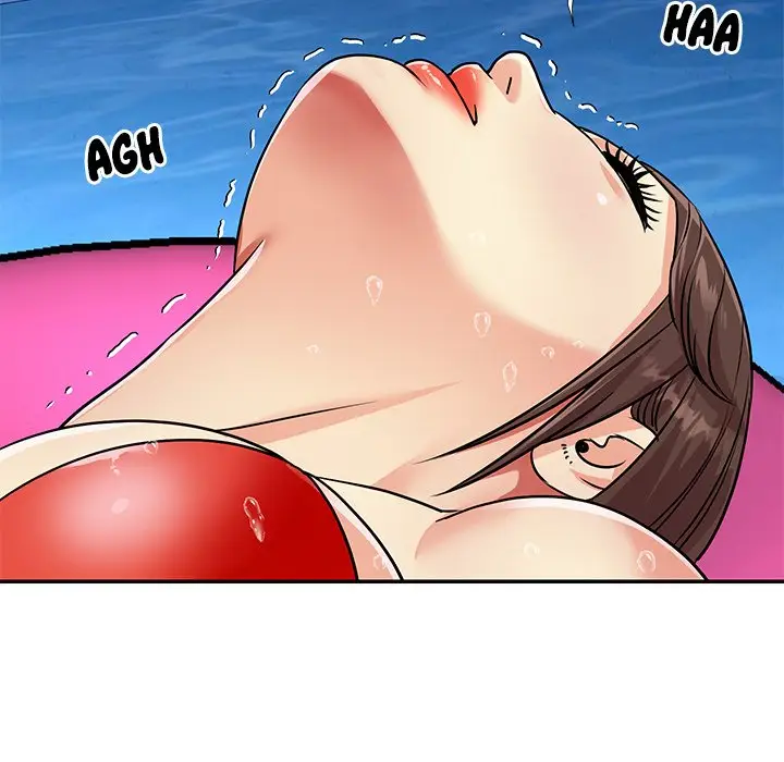image-komik-not-one-but-two-chapter-37-63/100