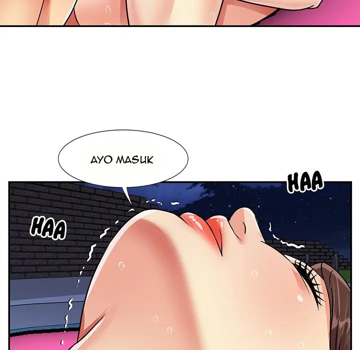image-komik-not-one-but-two-chapter-37-65/100