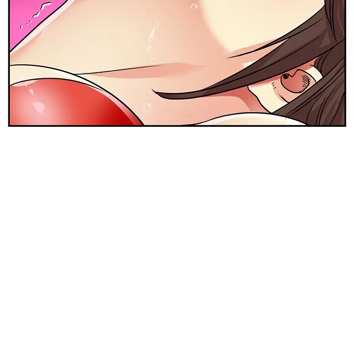 image-komik-not-one-but-two-chapter-37-66/100