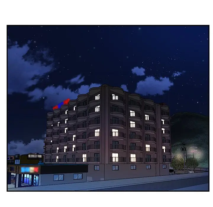 image-komik-not-one-but-two-chapter-37-67/100