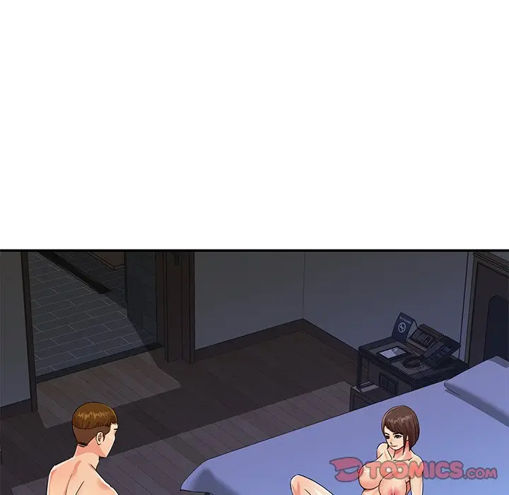 image-komik-not-one-but-two-chapter-37-68/100