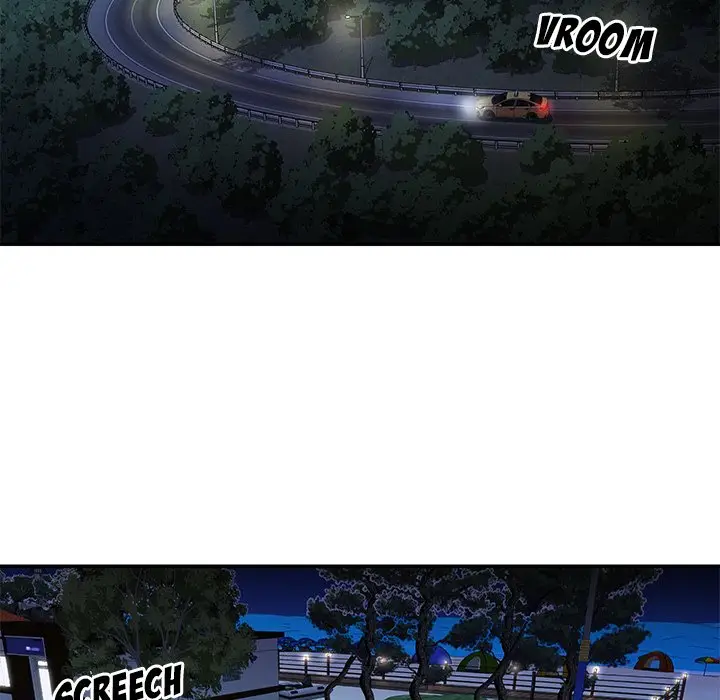 image-komik-not-one-but-two-chapter-37-79/100