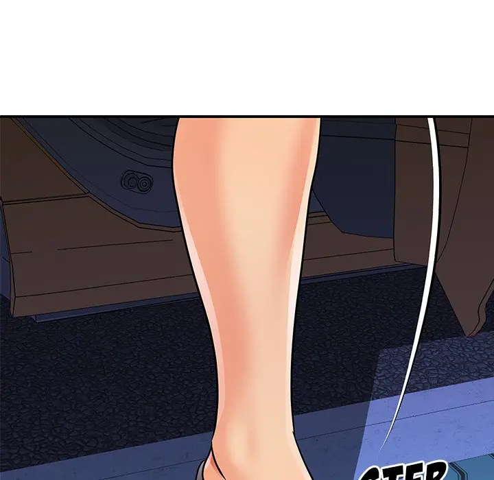 image-komik-not-one-but-two-chapter-37-81/100
