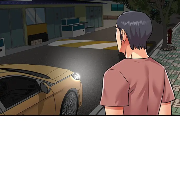 image-komik-not-one-but-two-chapter-37-83/100