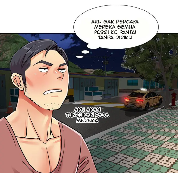 image-komik-not-one-but-two-chapter-37-84/100